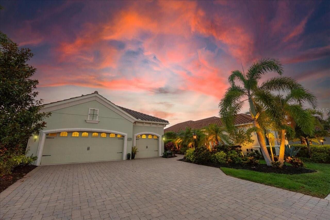 Listing Photo 75