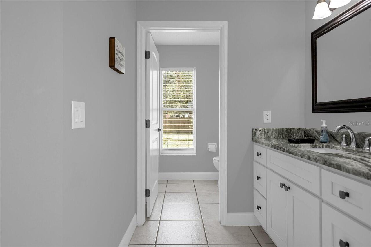 Listing Photo 16