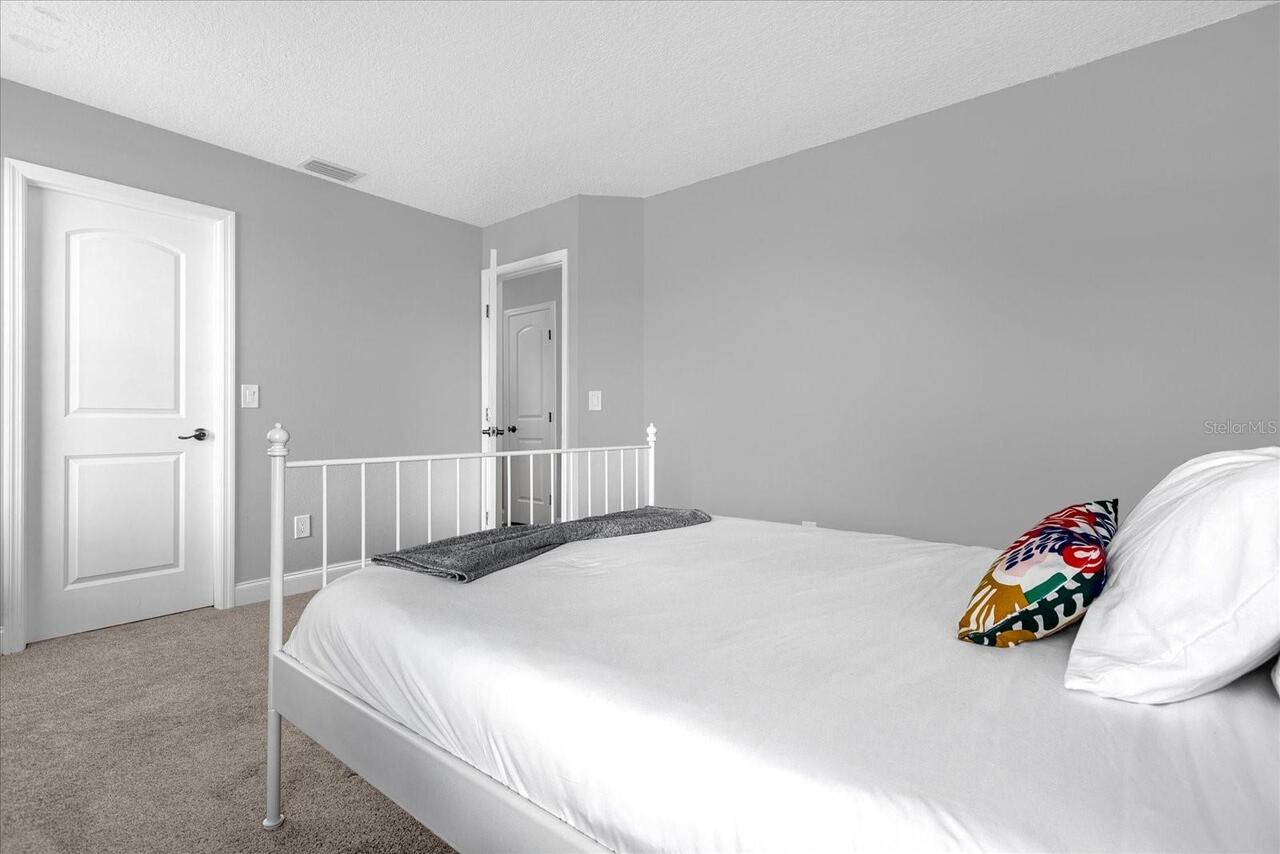 Listing Photo 22