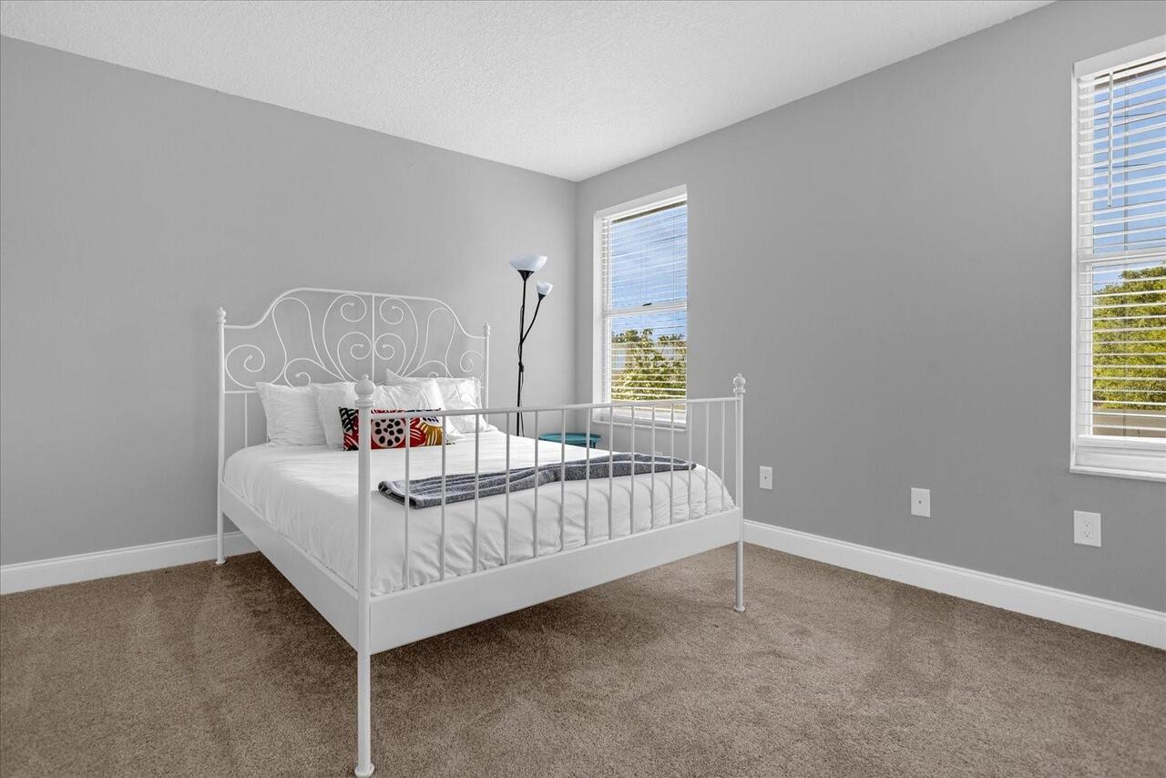 Listing Photo 23