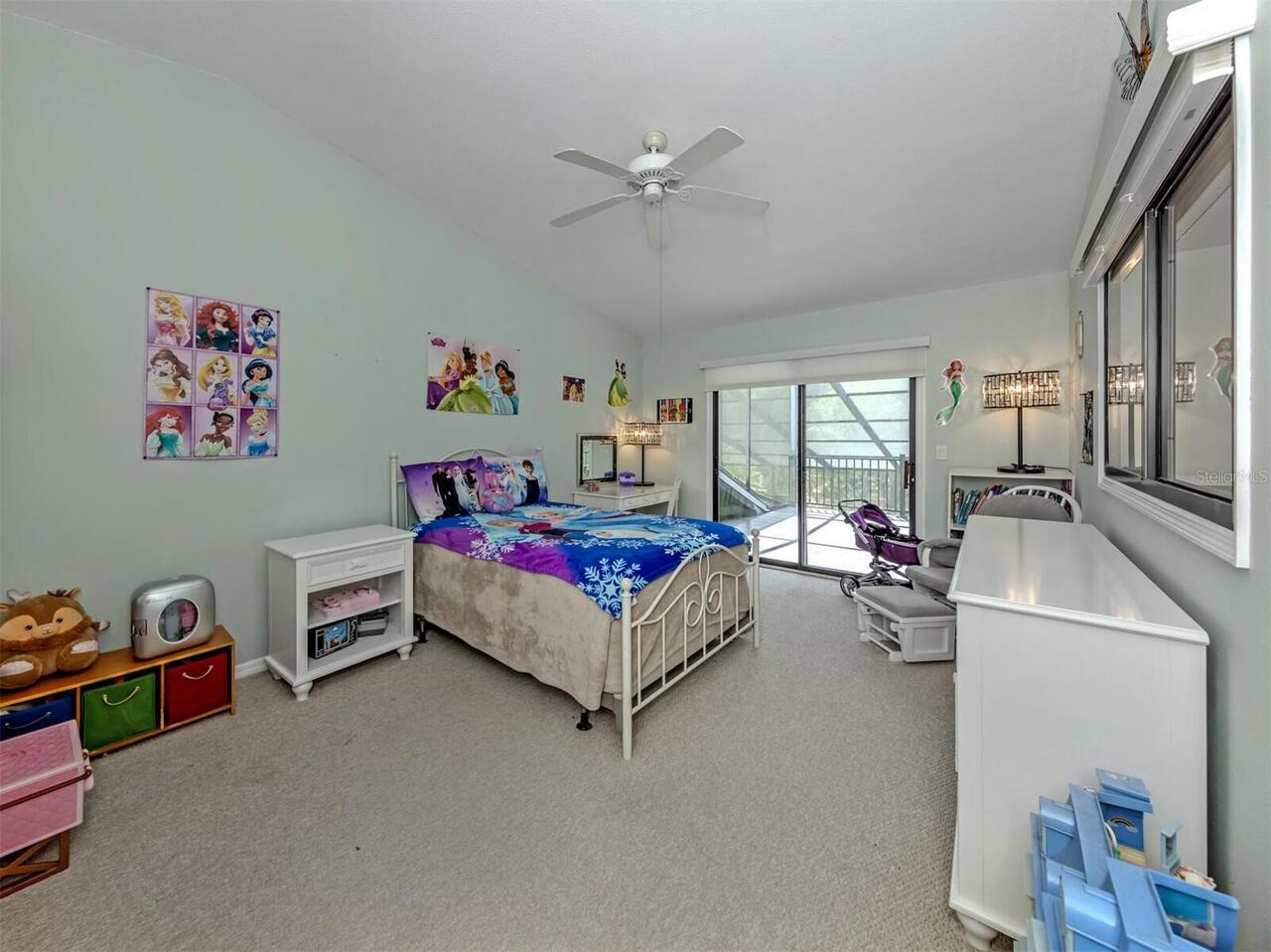Listing Photo 20