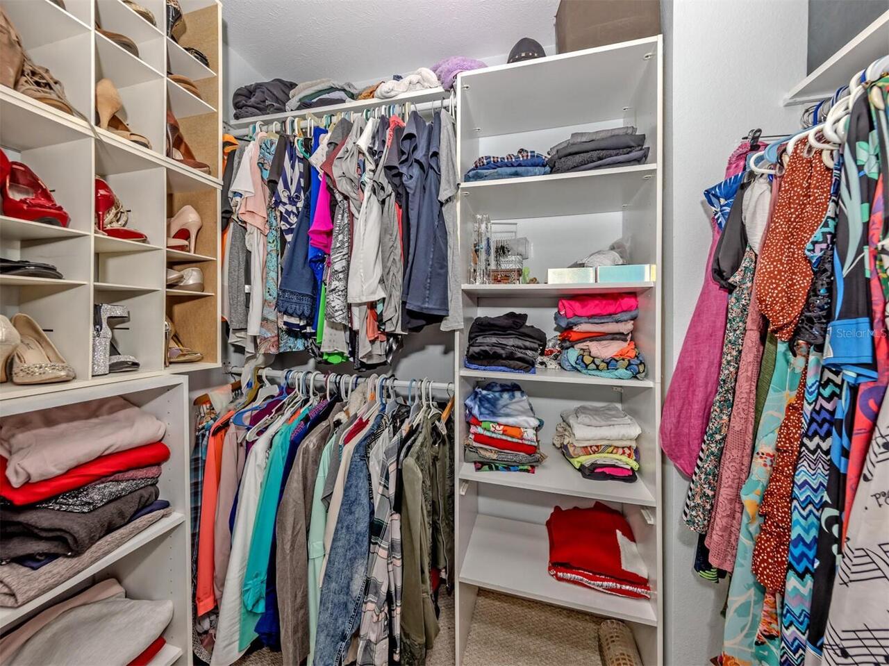 Listing Photo 22