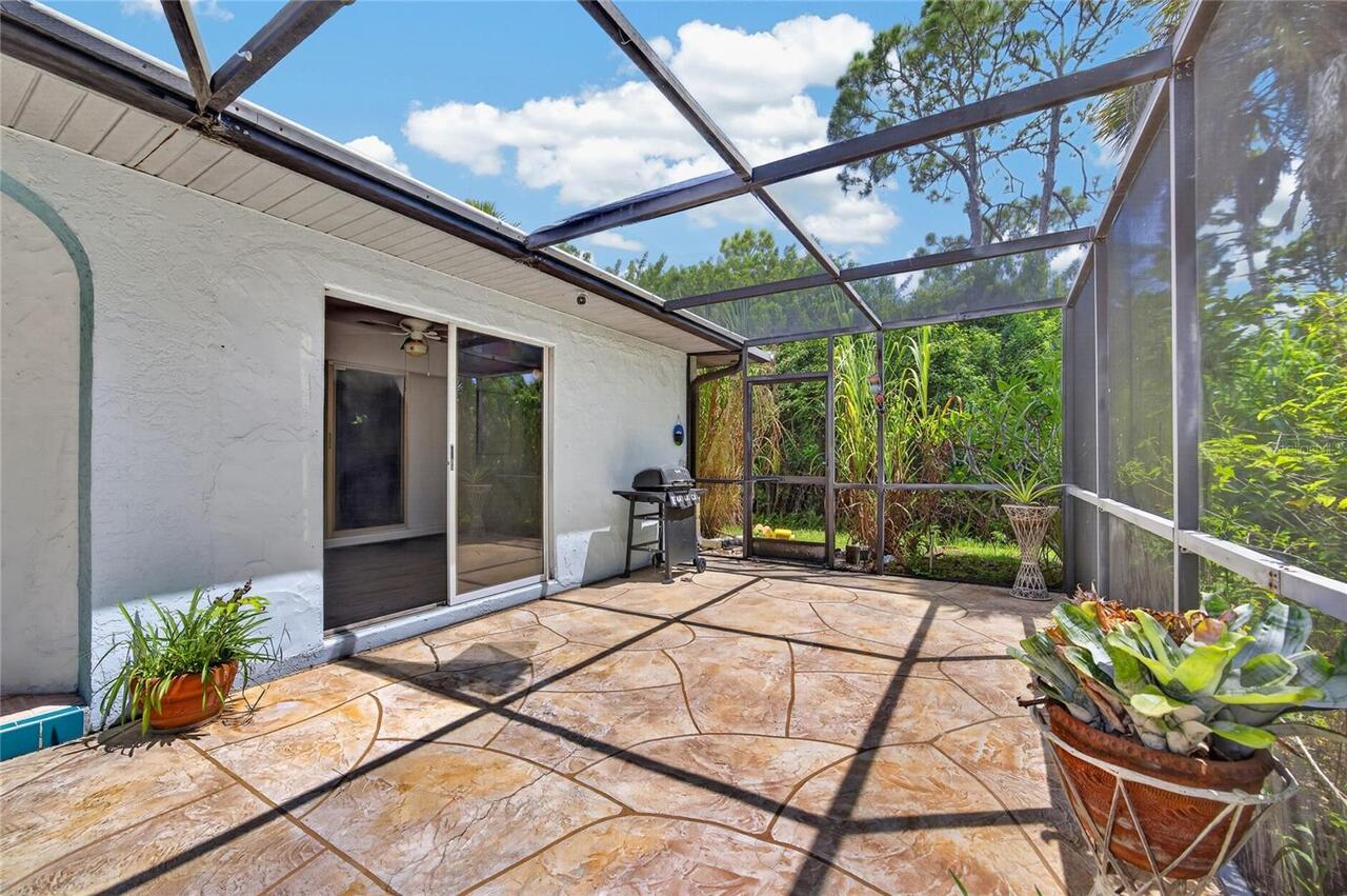 Listing Photo 32