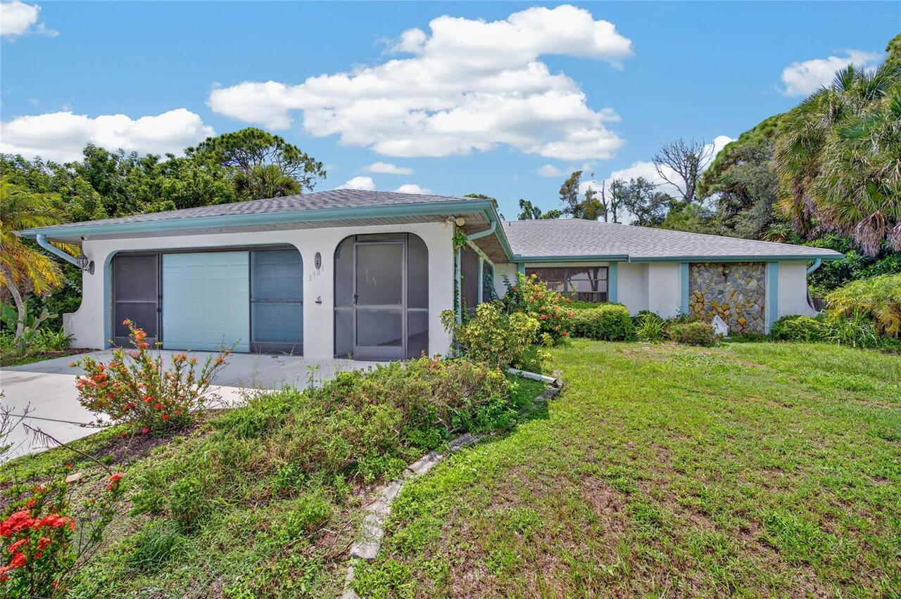 Listing Photo 41