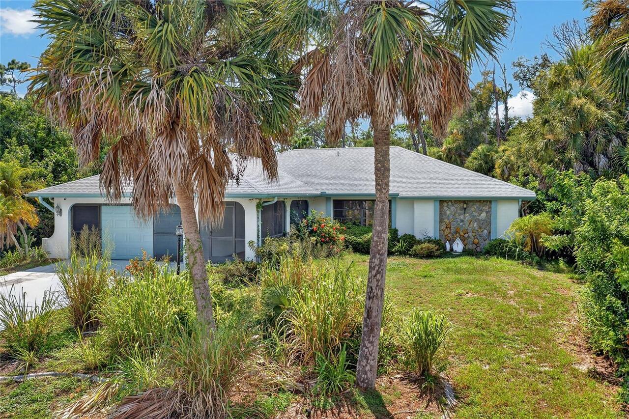 Listing Photo 45
