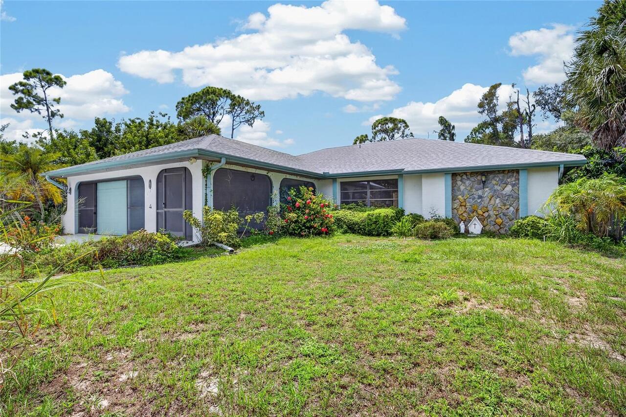 Listing Photo 46