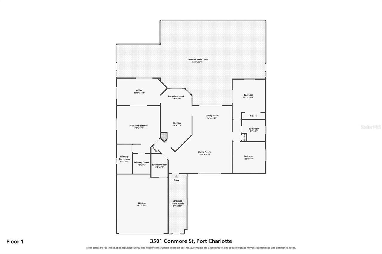 Listing Photo 49
