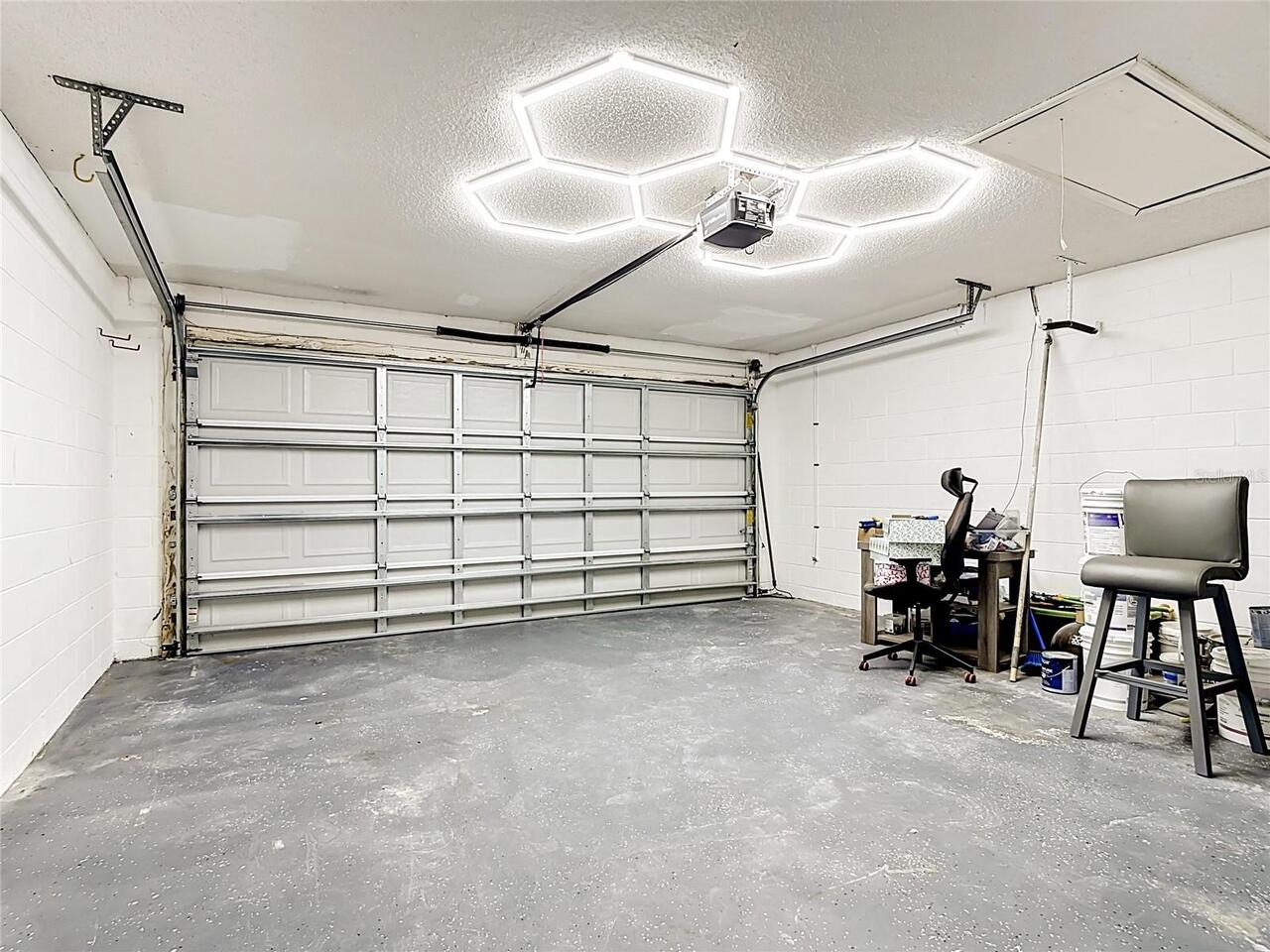 Listing Photo 38