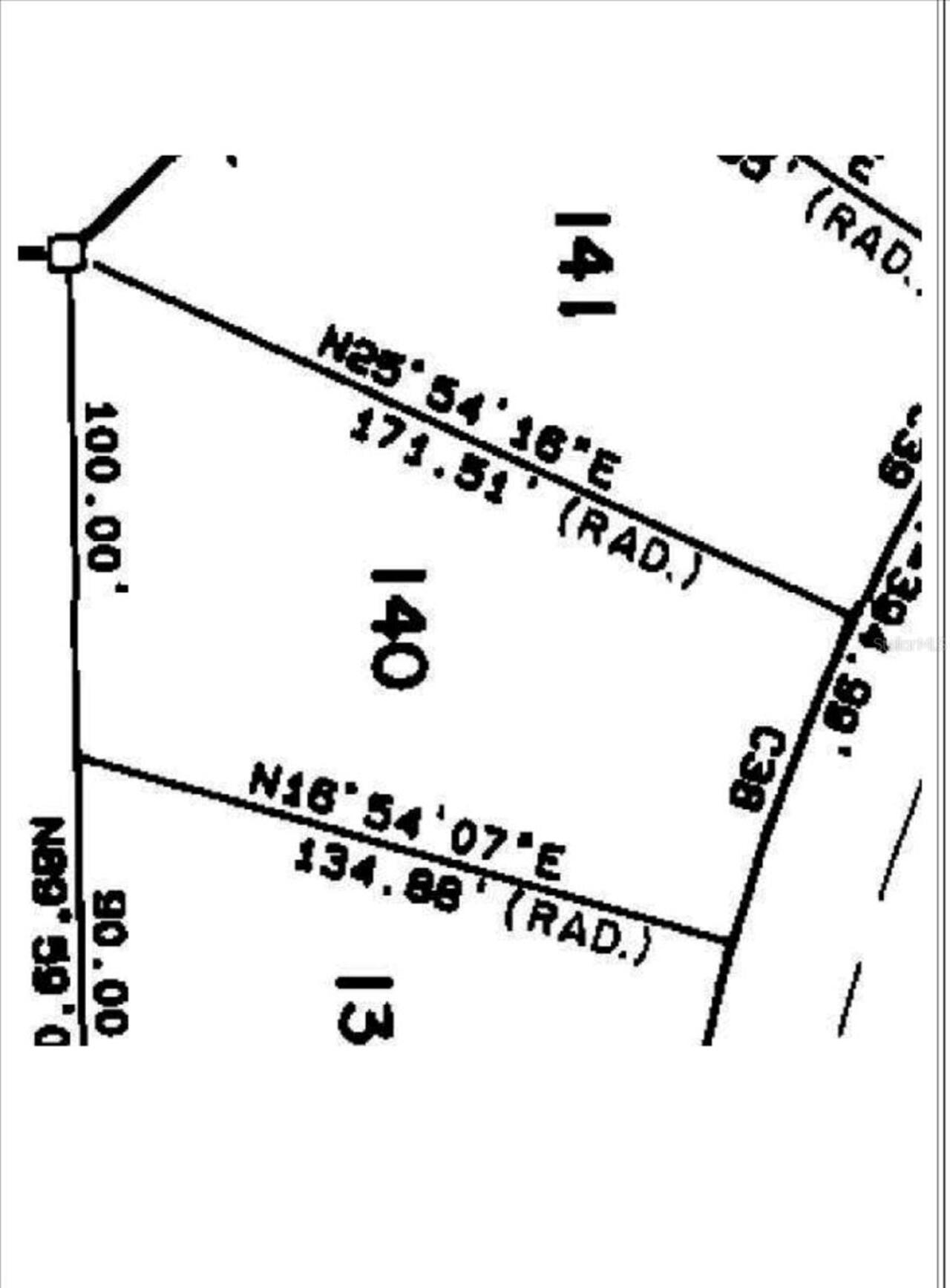 Listing Photo 49