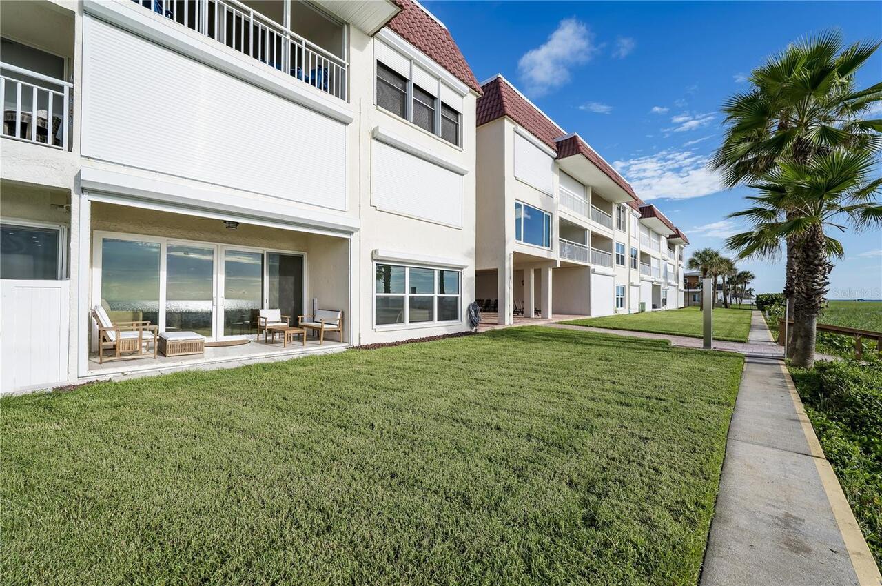Listing Photo 19