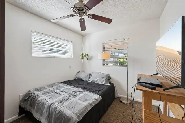 Listing Photo 13