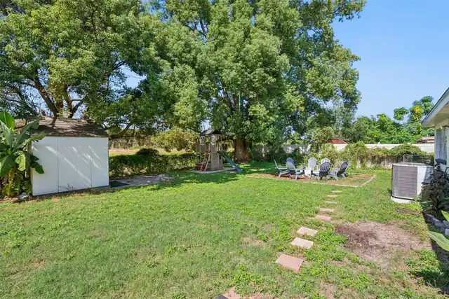 Listing Photo 20