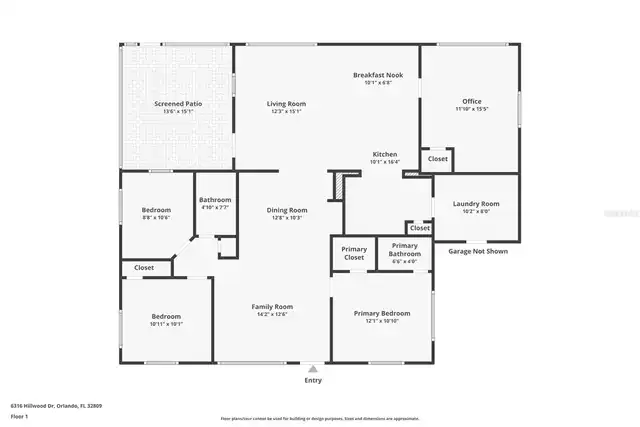 Listing Photo 21