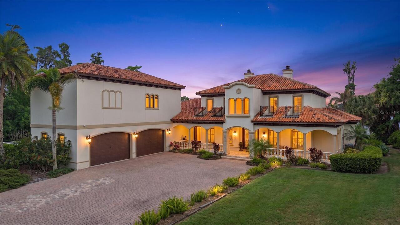 5BR, Home, 7BA, $5,000,000
Read More