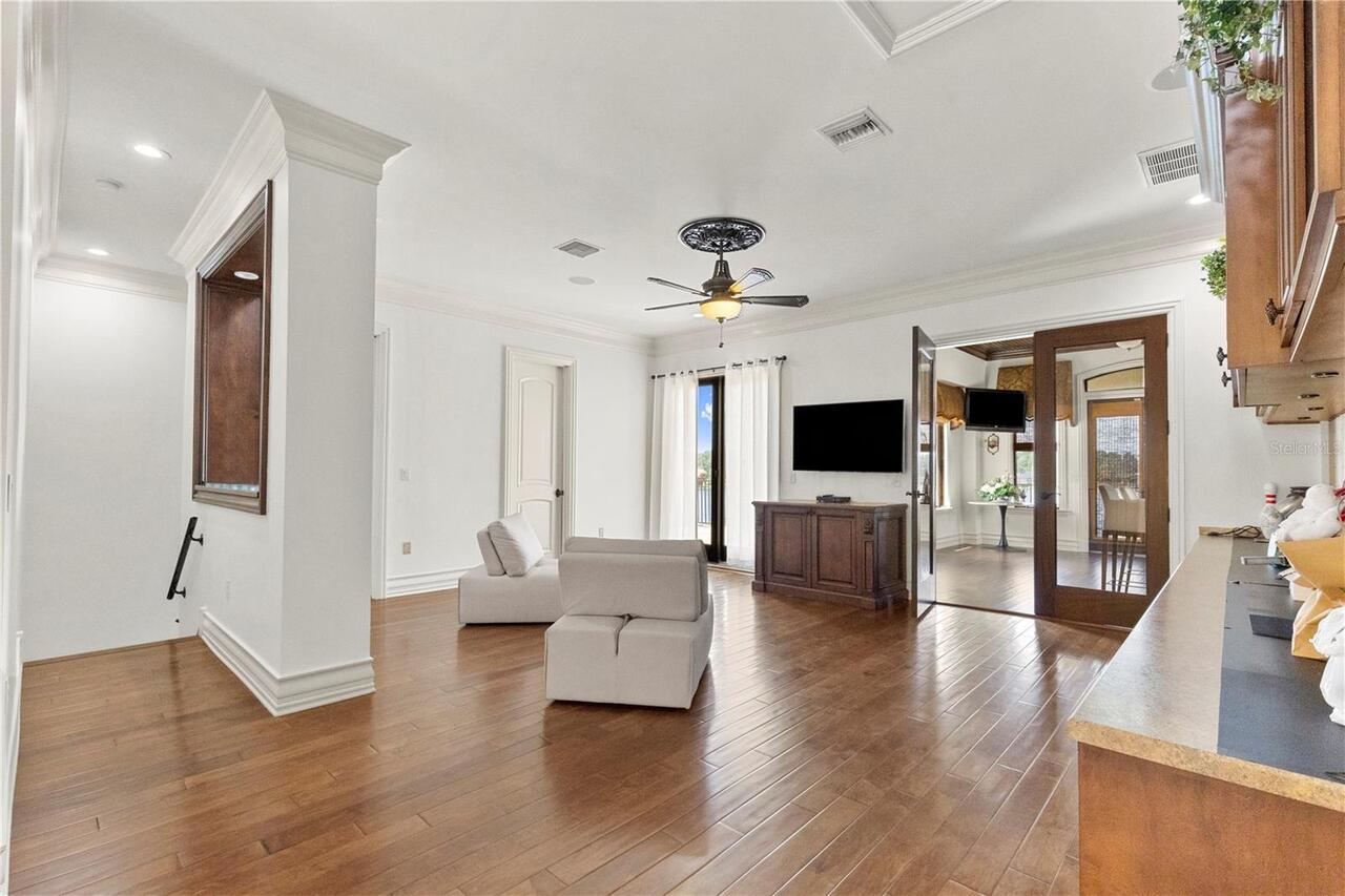 Listing Photo 73