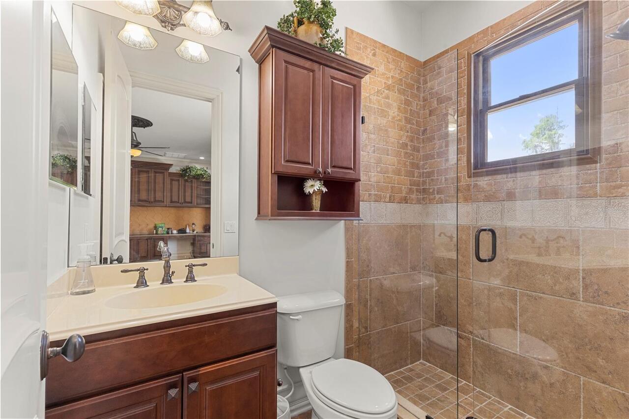 Listing Photo 75
