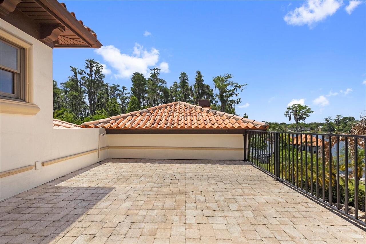 Listing Photo 79