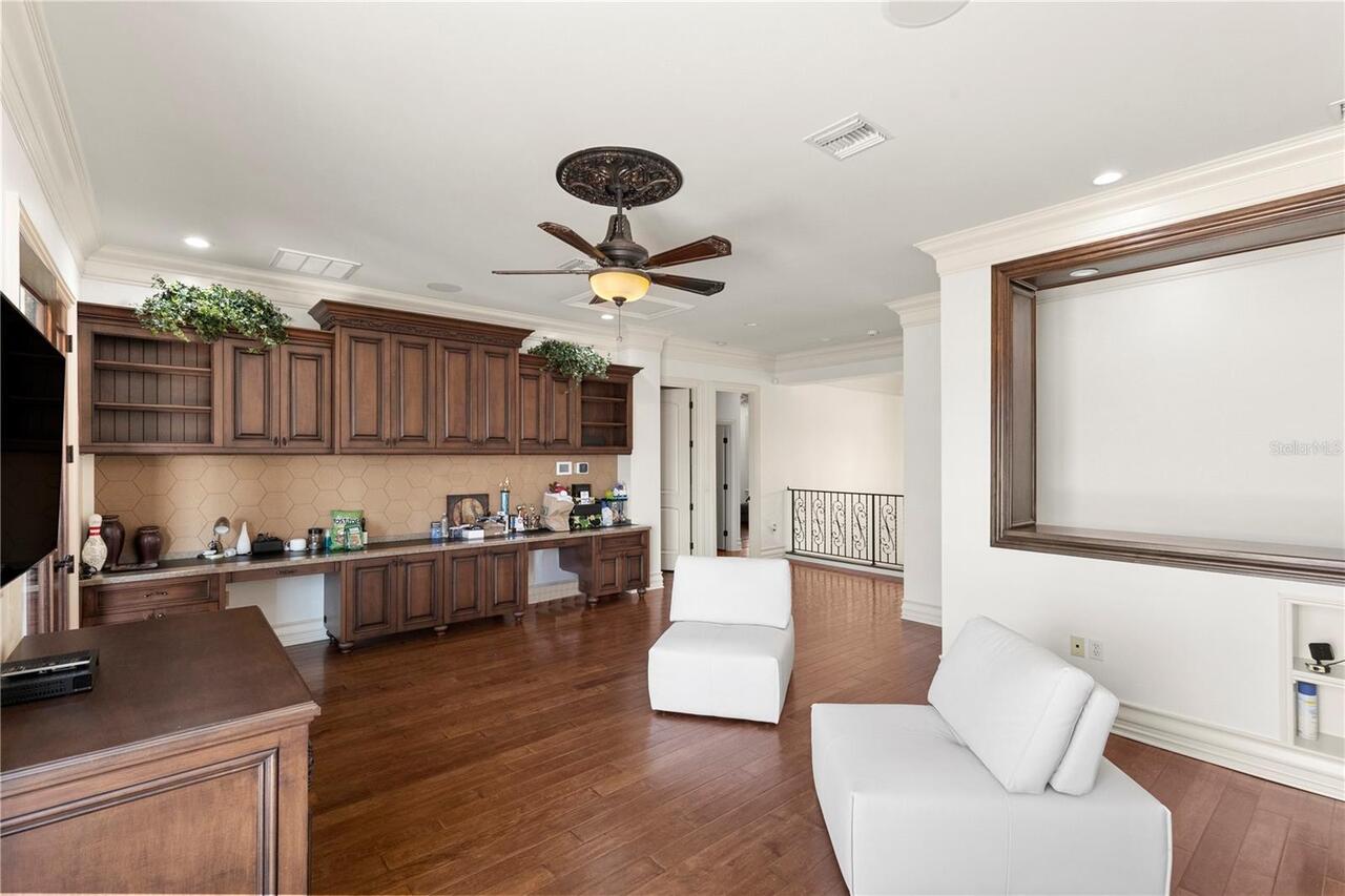 Listing Photo 81