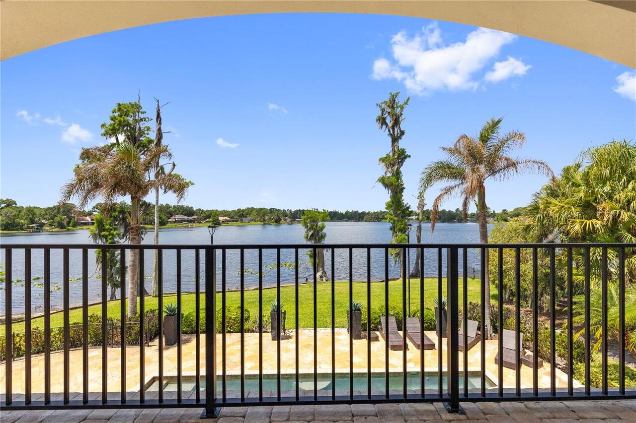 Listing Photo 83