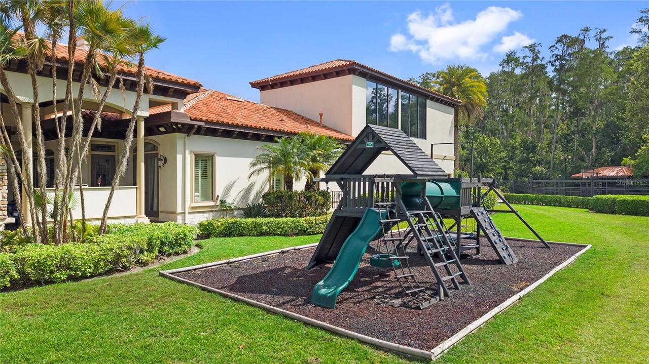 Listing Photo 90
