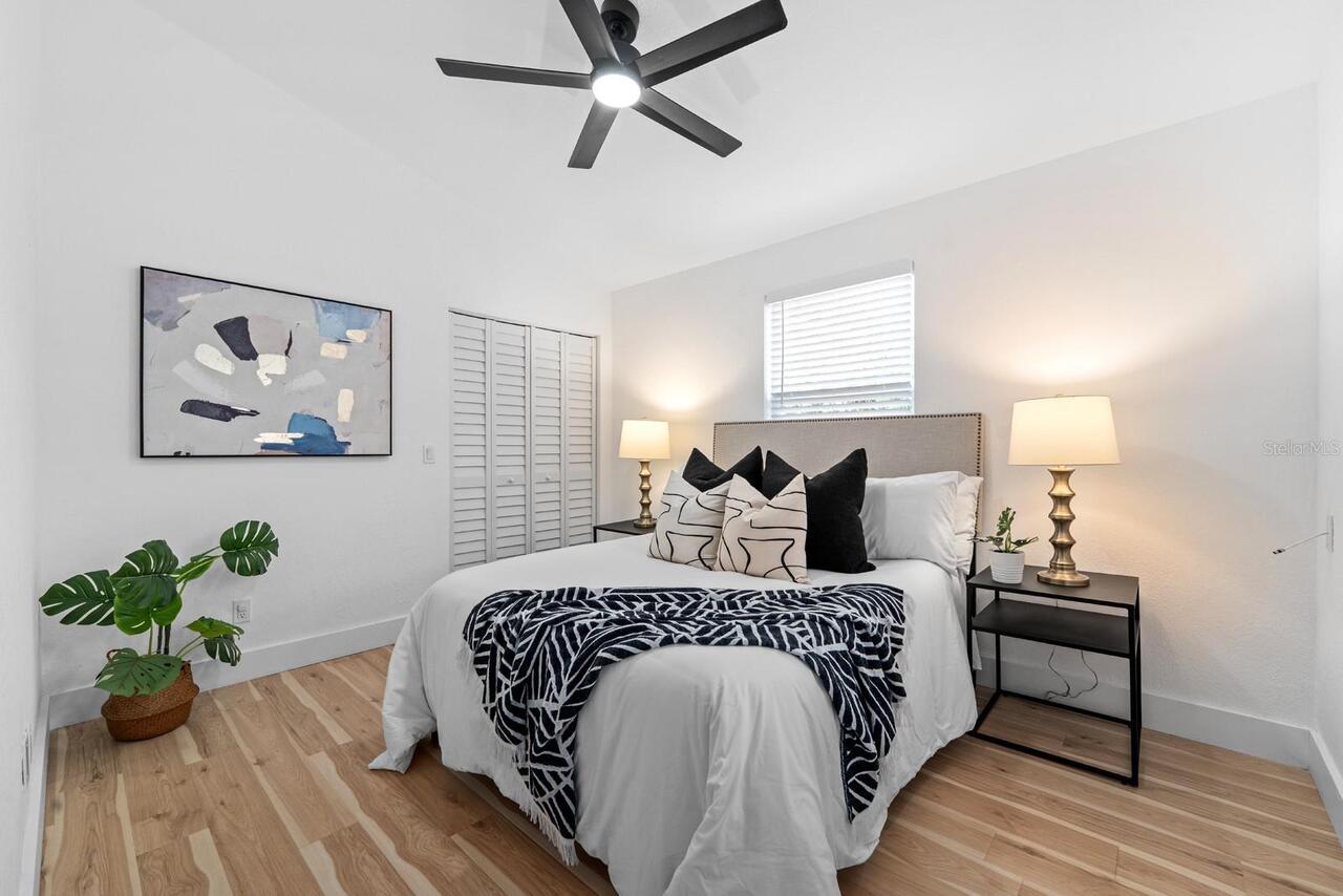 Listing Photo 15