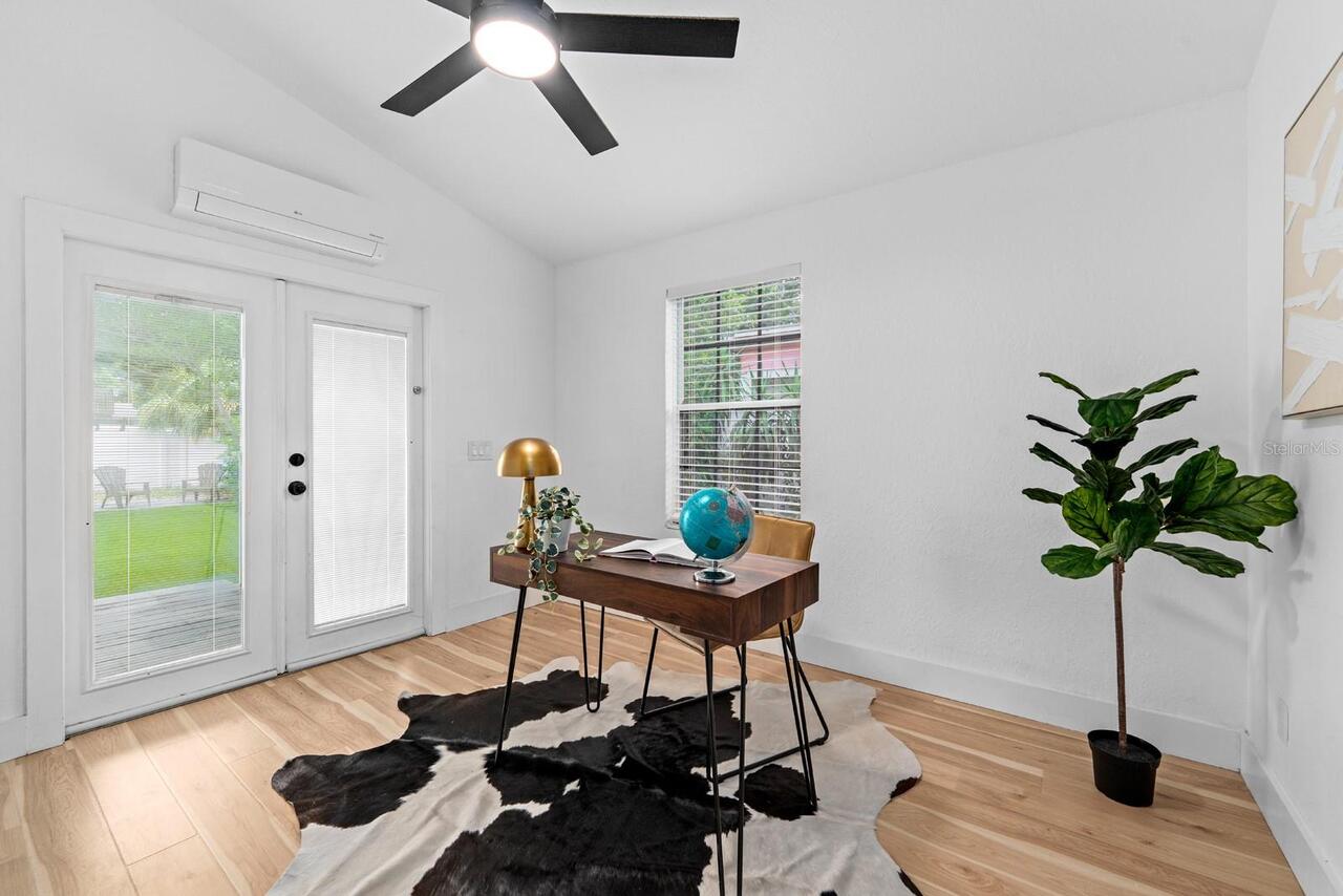 Listing Photo 22