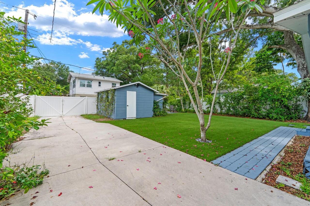 Listing Photo 25