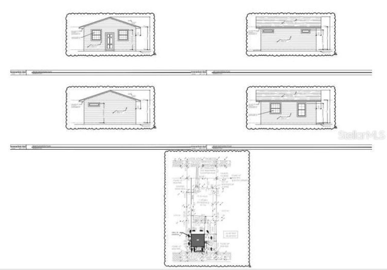 Listing Photo 29