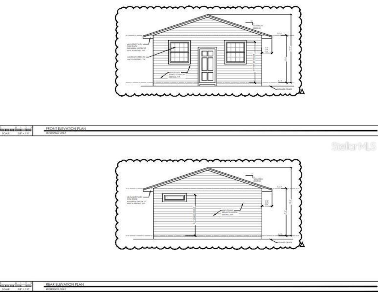 Listing Photo 30