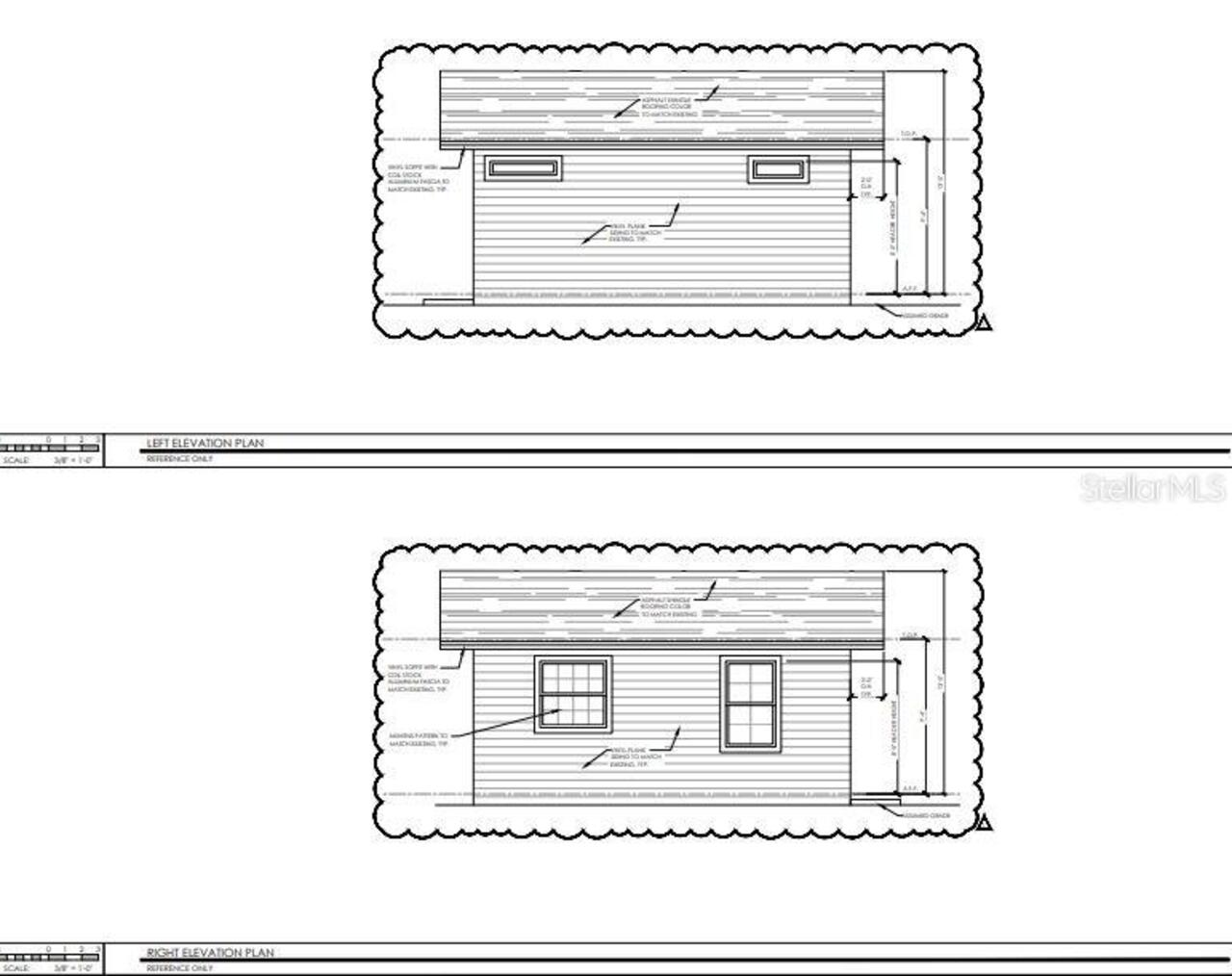 Listing Photo 31