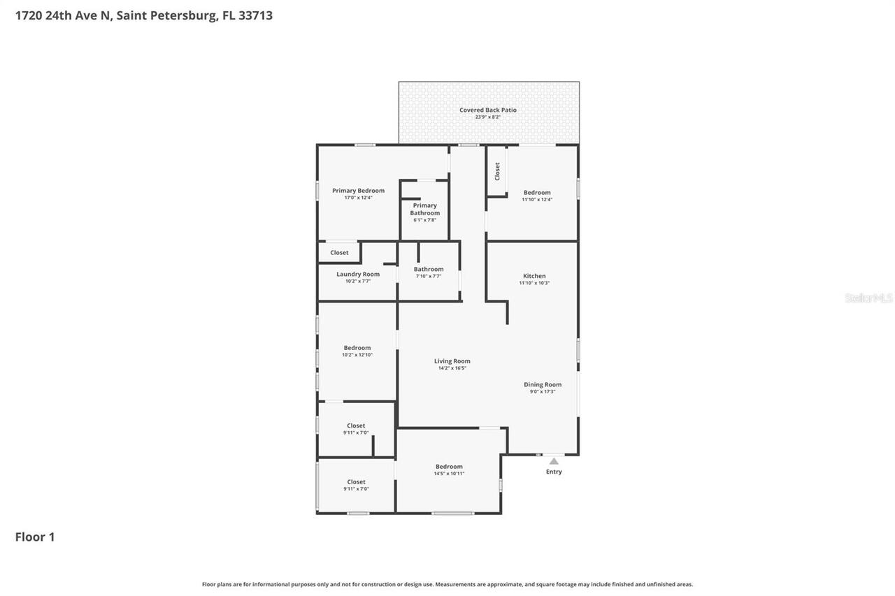 Listing Photo 32
