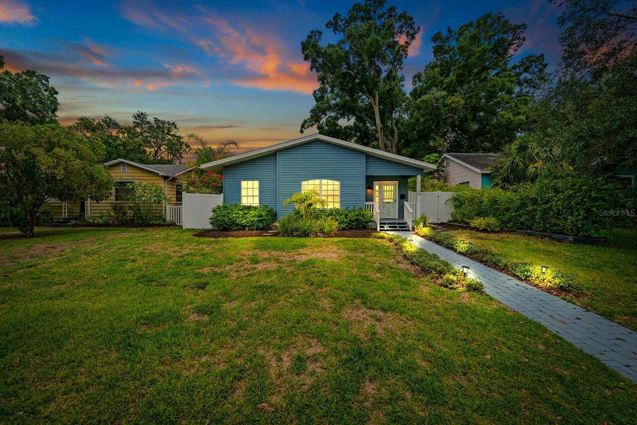 Listing Photo 35