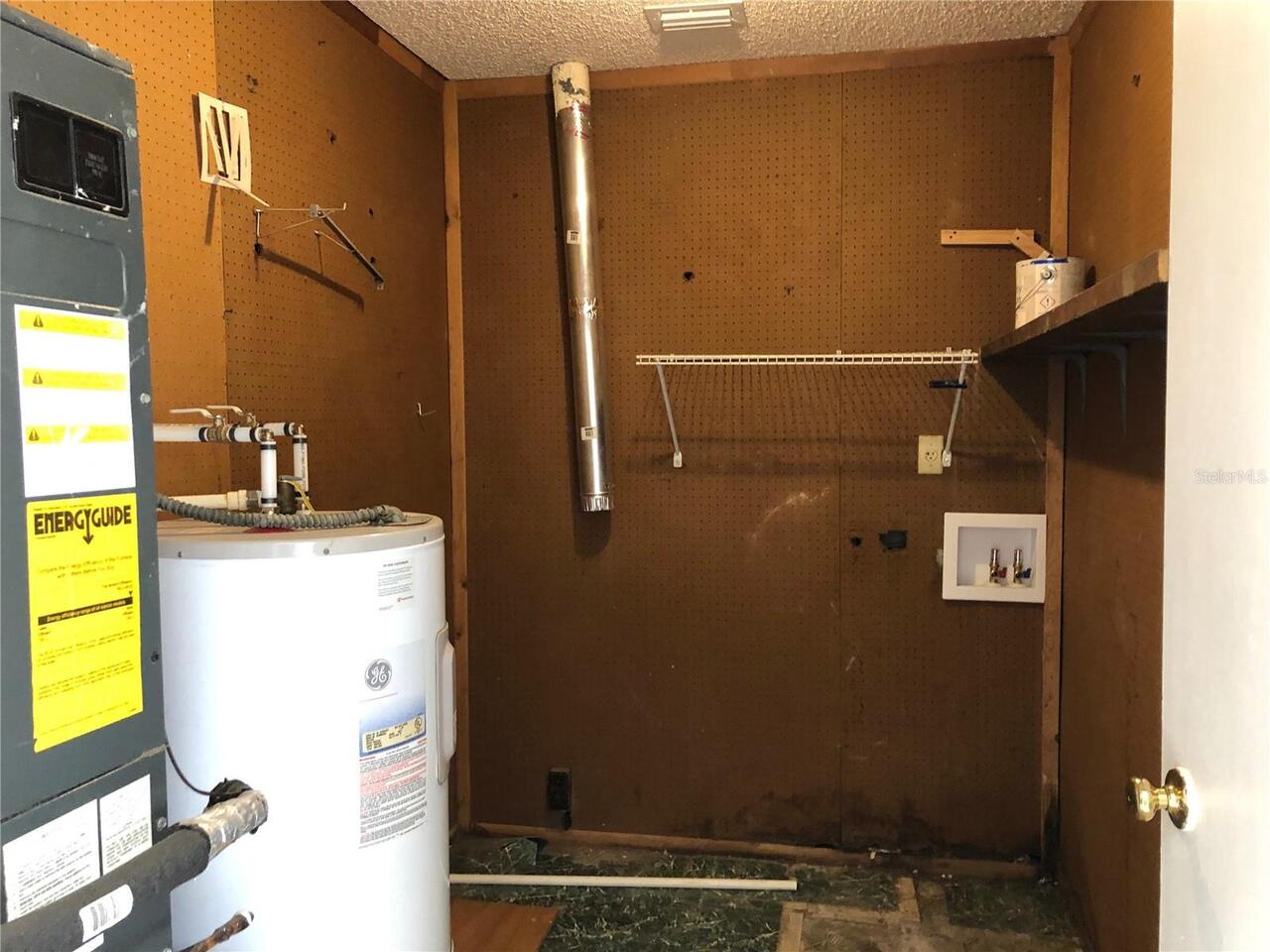 Listing Photo 9