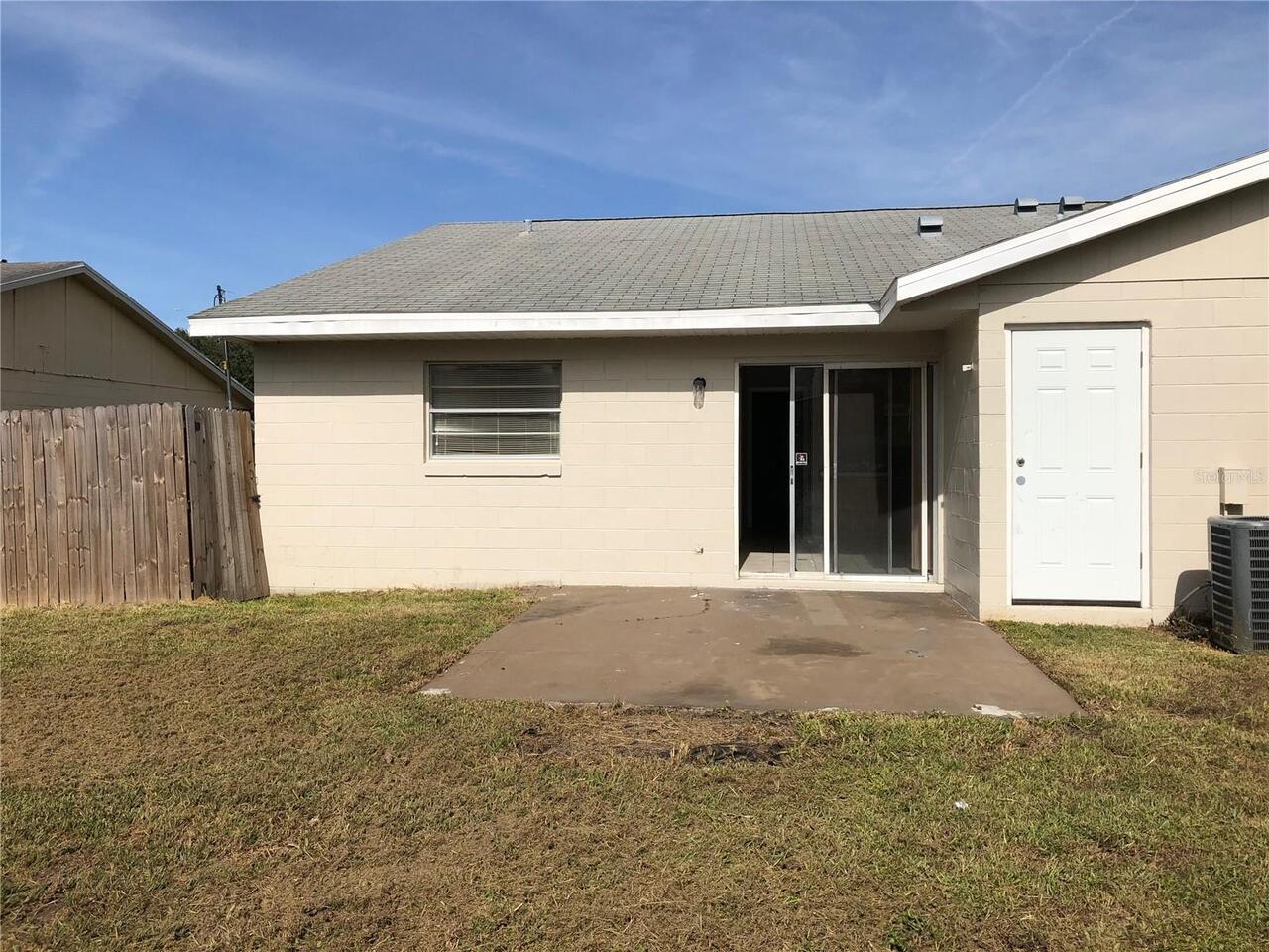 Listing Photo 16