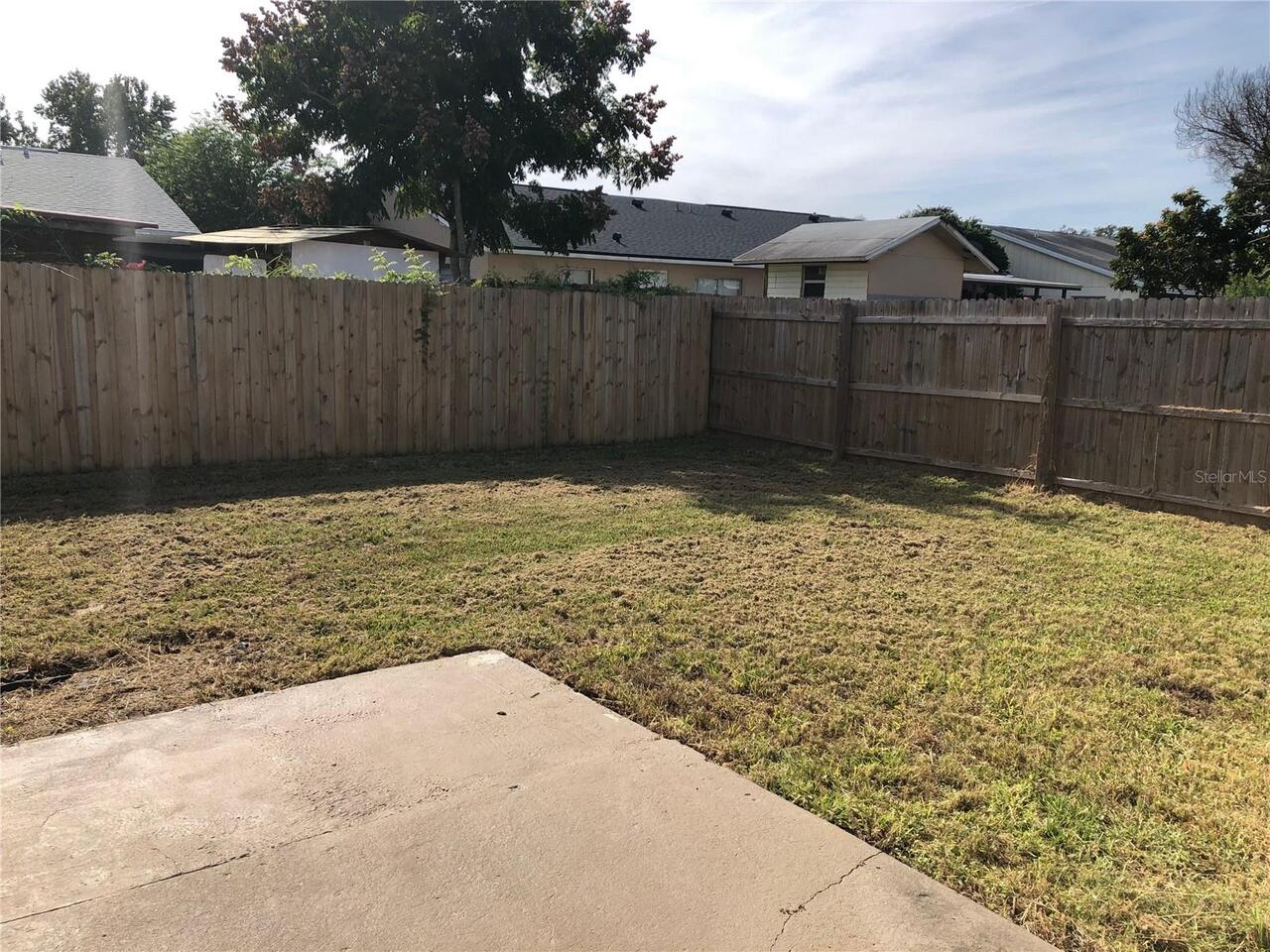 Listing Photo 17