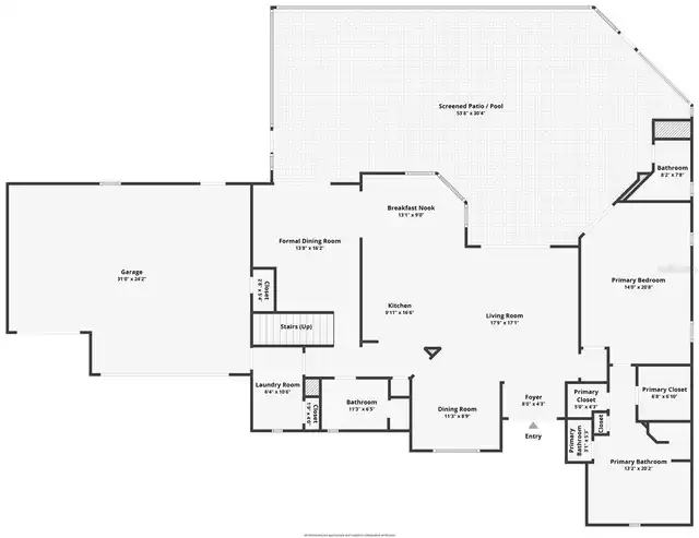 Listing Photo 6