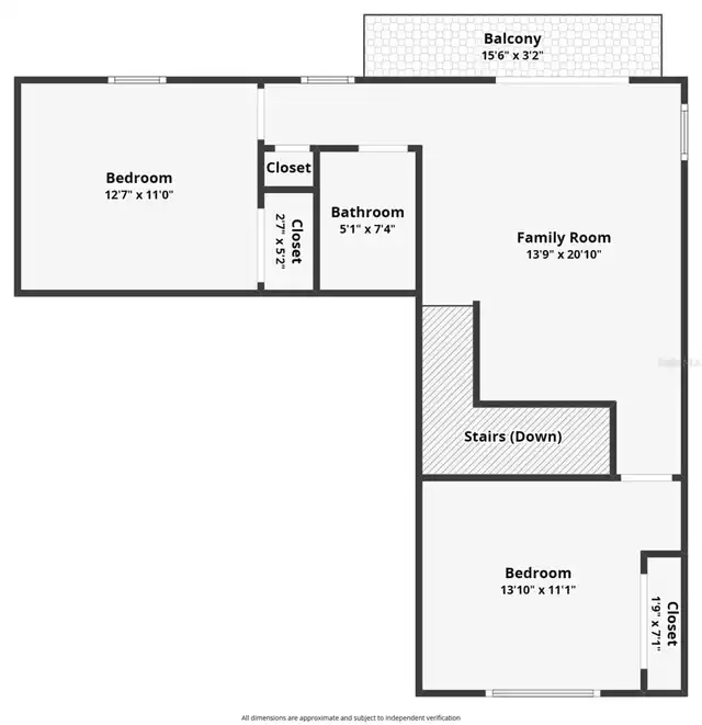 Listing Photo 7