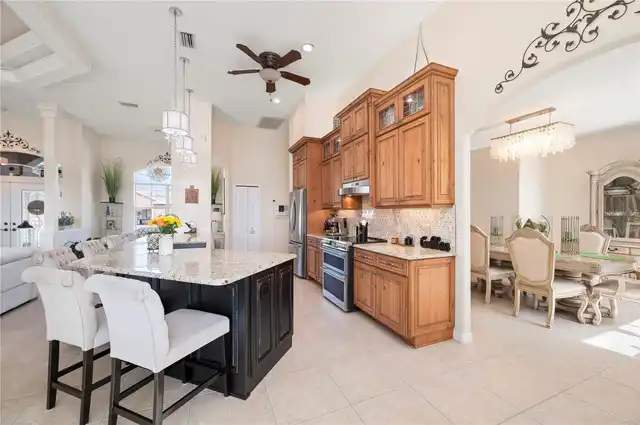 Listing Photo 25