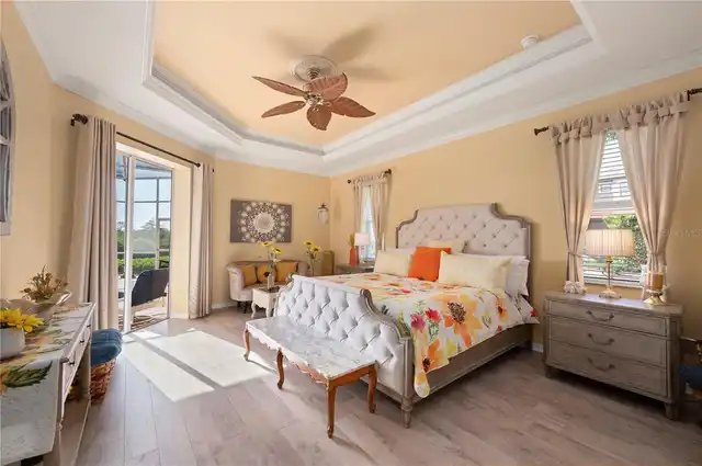 Listing Photo 31
