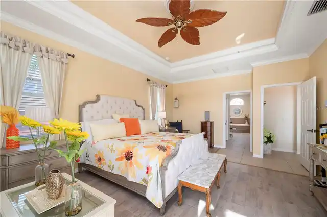 Listing Photo 33