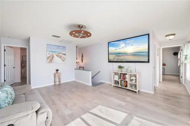 Listing Photo 42