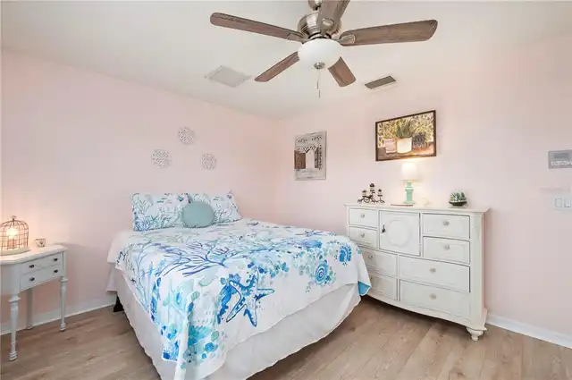 Listing Photo 45