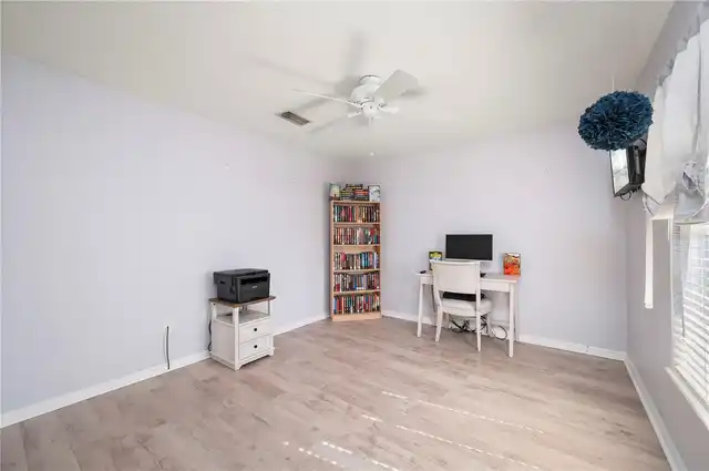 Listing Photo 47