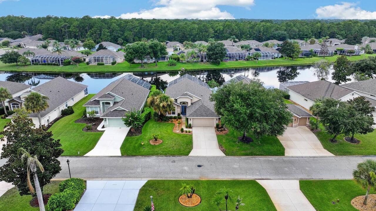 Listing Photo 45