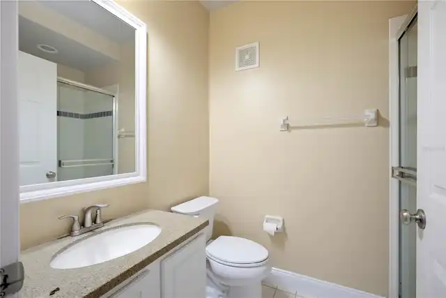 Listing Photo 7