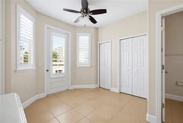 Listing Photo 14