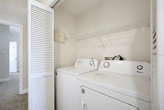 Listing Photo 27