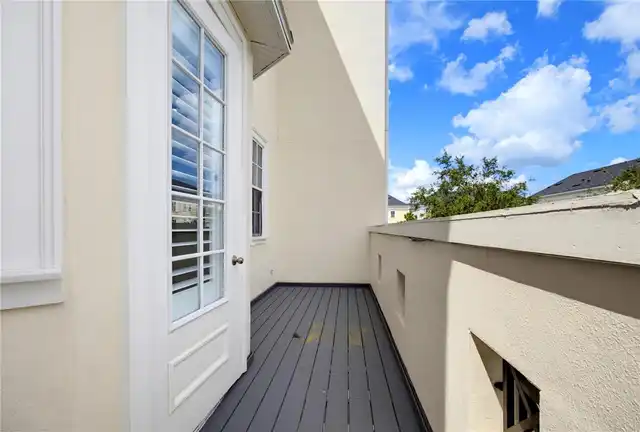 Listing Photo 29