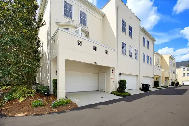 Listing Photo 31