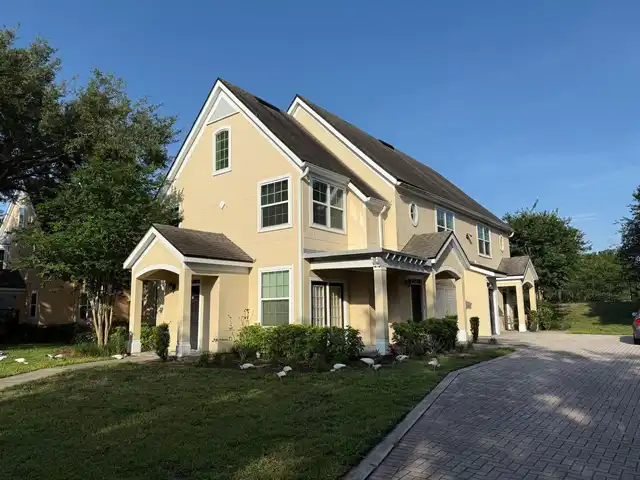 1BR, Residential Lease, 1BA, $1,300
Read More